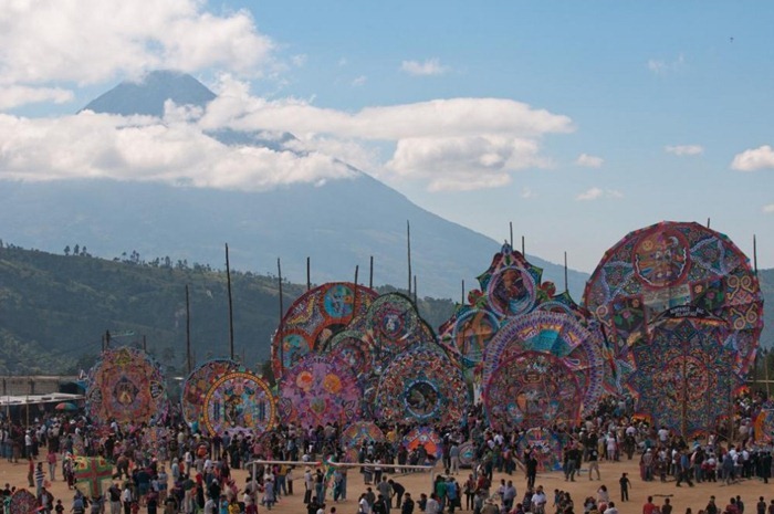 guatemala-kite-festival (3)