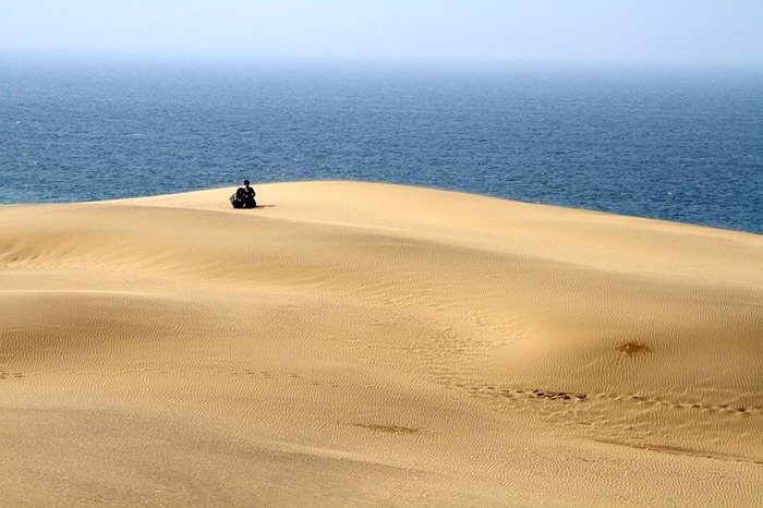 tottori-sand-dunes5