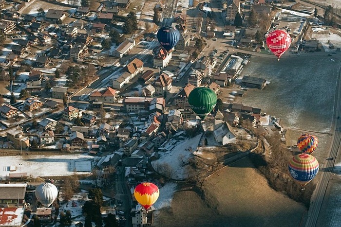balloon-festival-Chateaudoex13