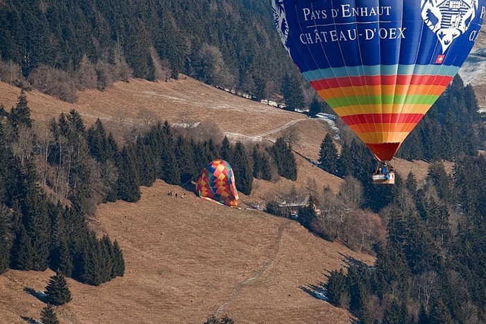 balloon-festival-Chateaudoex25