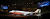 Boeing 747-8 Intercontinental Aircraft Debuts