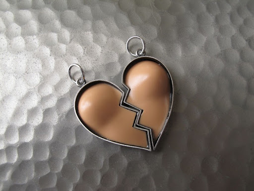 barbie doll jewelry