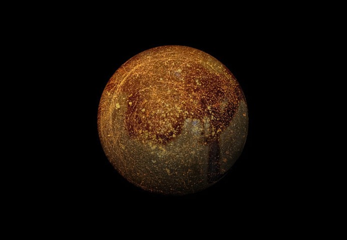 fryingpan-planets3