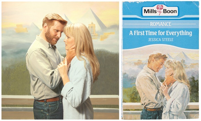 mills and boon1