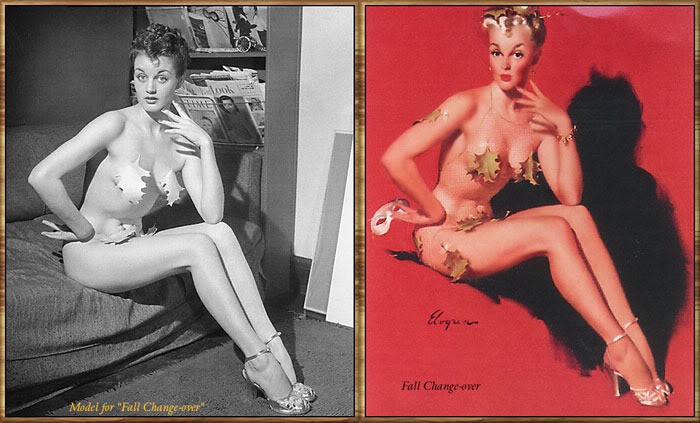 elvgren-pin-ups7