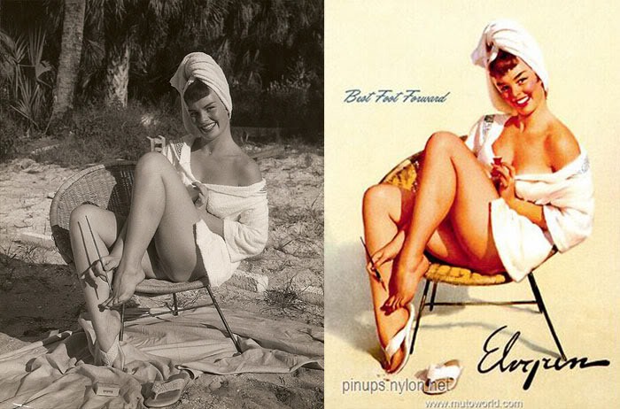 elvgren-pin-ups31