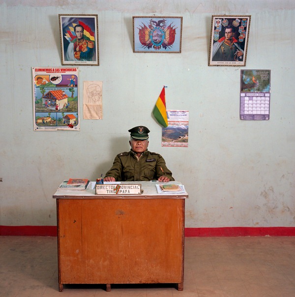 Boliv-Bureau-08