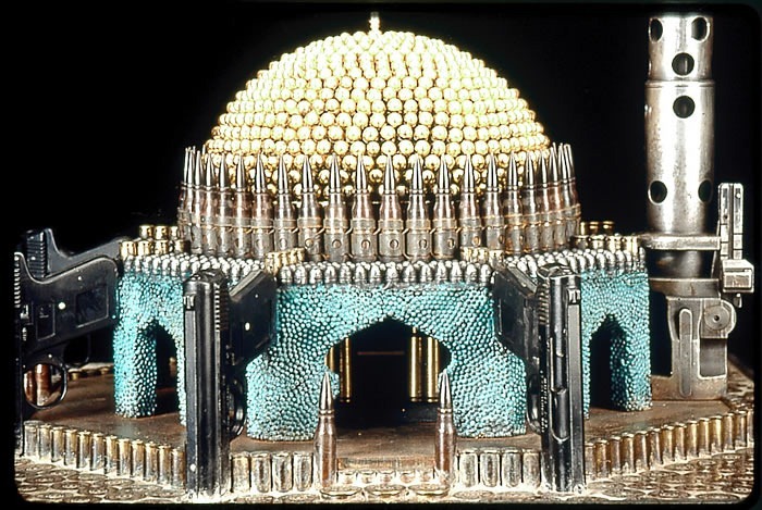 study-for-mosque-reliquary-d