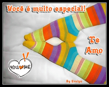 especial.gif