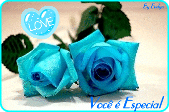 especial.gif