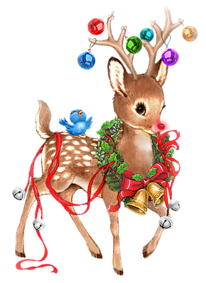 Rudolph.png