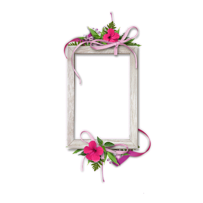 frame.png
