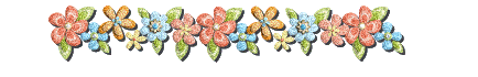 barra%20flor.png