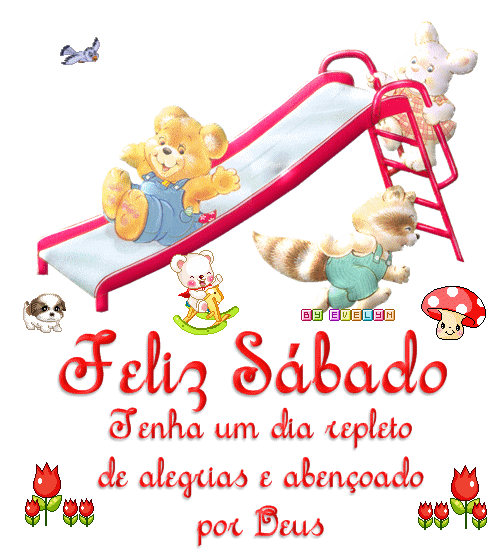 sabado.evelyn.png