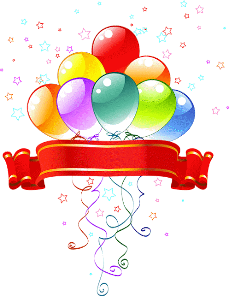 BaloonsBanner2.png