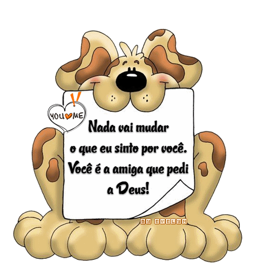 amiga.evelyn.png