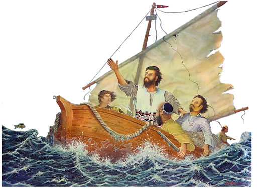 52%20fisher%20of%20men%20tubed%20by%20su