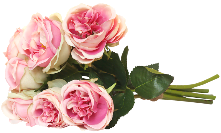 RR_OhSoShabby_Element017.png
