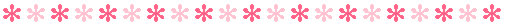 w02_020.gif
