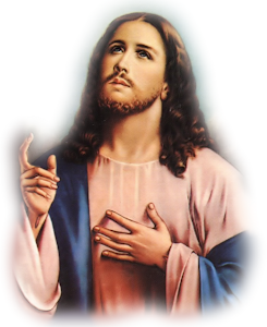 saviour2_sug.png
