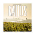 Kattus Apk