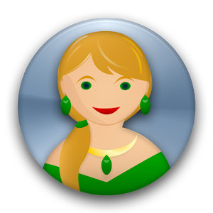 Play and Learn Danish.apk 1.3