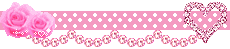 g.png