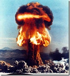 nuclear-test-1