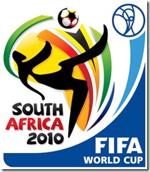 2010-FIFA-world-Cup-logo