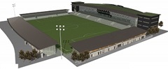 Gateshead_FC_New_Stadium_Graphic