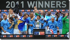 team_winning_fa_cup_2011.ashx