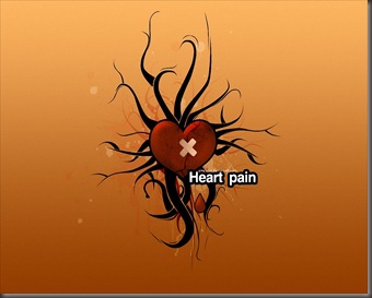 Heart pain_1600_1200