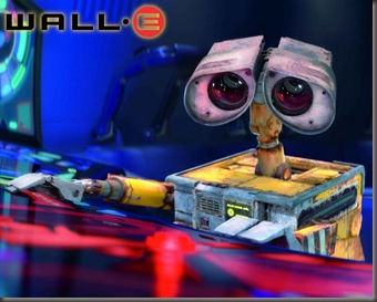 WALL-E (1)