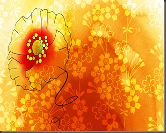 artistic_flower_pattern_and_painting_1001