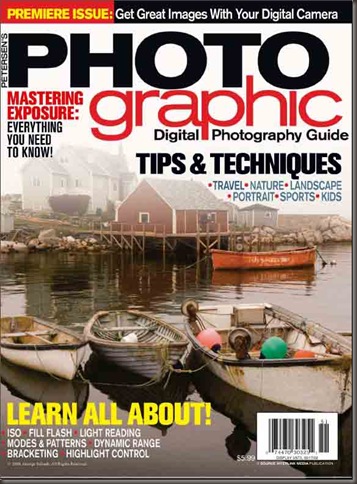 Photographic-Digital-Photography-guide-2009