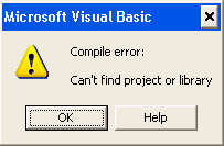 [image[5].png]