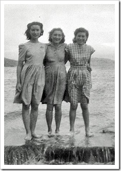 Lyme Regis 1947 cropped