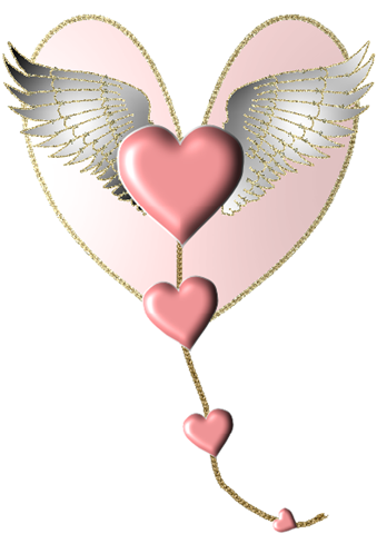 [heart wings PNG 1[4].png]