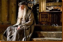 Harry-Potter-6-pic3