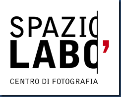 spaziolabo_logo