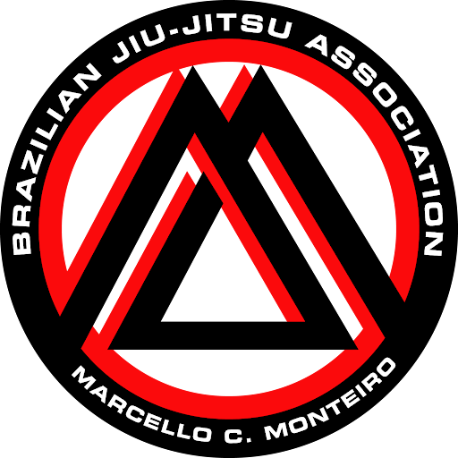 BJJ COACH ASSOC. JIU JITSU