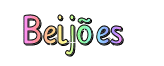beijoes.png