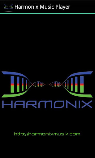 Harmonix Player Free