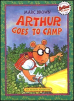 Buy on Amazon.