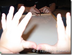 IMG_6867 IMG_6867