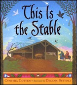 Buy on Amazon.