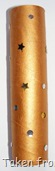 trumpet