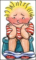 clip_art_8_toddler1.20314342917