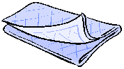 clip_image002