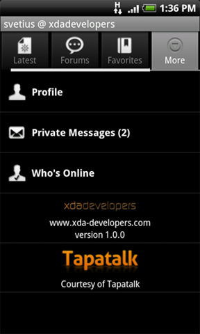 [XDA-Developers Android[6].png]
